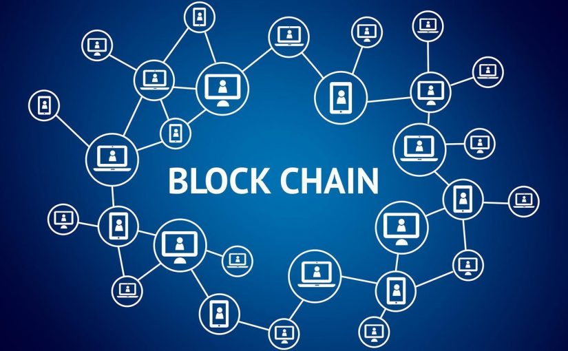 blockchain-nedir