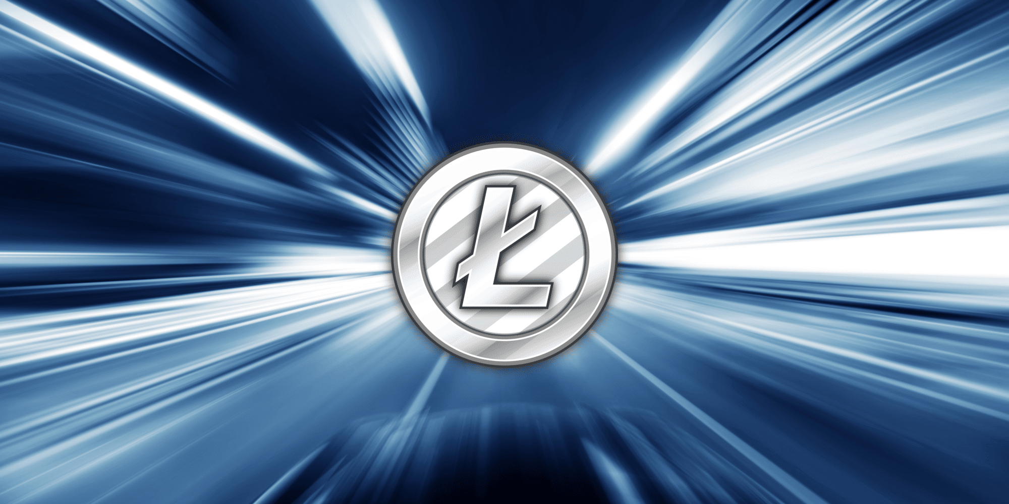 Litecoin Nedir? - Kripto Para Sözlüğü