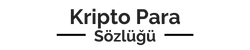 kripto-para-sozlugu-logo